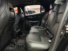Lynk & Co Geely Lynk & Co 03 2.0T Diesel DCT Pro - ფოტო 15