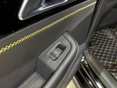 Lynk & Co Geely Lynk & Co 03 2.0T Diesel DCT Pro - ფოტო 16