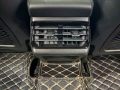Lynk & Co Geely Lynk & Co 03 2.0T Diesel DCT Pro - ფოტო 18