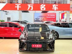 Lynk & Co Geely Lynk & Co 03 2.0T Diesel DCT Pro - ფოტო 2