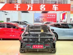 Lynk & Co Geely Lynk & Co 03 2.0T Diesel DCT Pro - ფოტო 4