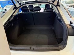 Volkswagen ID.7 VIZZION AIR - ფოტო 10