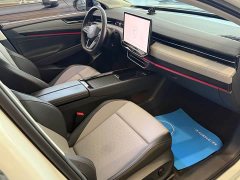 Volkswagen ID.7 VIZZION AIR - ფოტო 13
