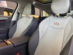 Volkswagen ID.7 VIZZION AIR - ფოტო 6