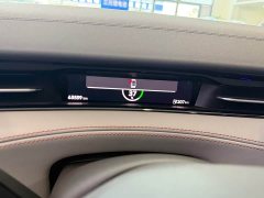 Volkswagen ID.7 VIZZION AIR - ფოტო 7