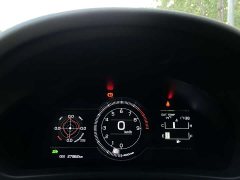 Subaru BRZ 2022 2.4L Manual - ფოტო 11