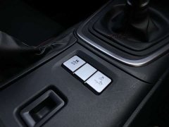 Subaru BRZ 2022 2.4L Manual - ფოტო 16