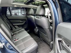 Mazda CX-50 2023 2.0L Touring Edition - ფოტო 10