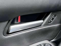 Mazda CX-50 2023 2.0L Touring Edition - ფოტო 13