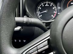 Mazda CX-50 2023 2.0L Touring Edition - ფოტო 14