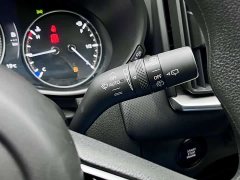 Mazda CX-50 2023 2.0L Touring Edition - ფოტო 15
