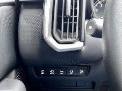 Mazda CX-50 2023 2.0L Touring Edition - ფოტო 16