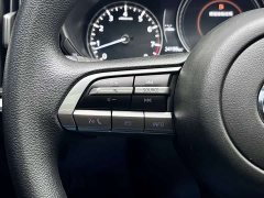 Mazda CX-50 2023 2.0L Touring Edition - ფოტო 17