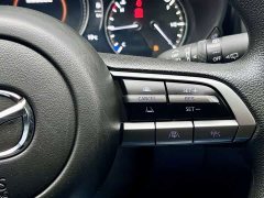 Mazda CX-50 2023 2.0L Touring Edition - ფოტო 18