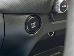 Mazda CX-50 2023 2.0L Touring Edition - ფოტო 19