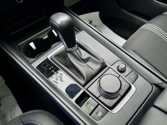 Mazda CX-50 2023 2.0L Touring Edition - ფოტო 20