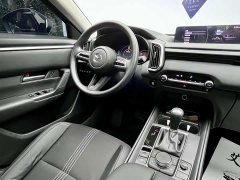 Mazda CX-50 2023 2.0L Touring Edition - ფოტო 4