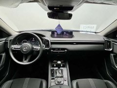 Mazda CX-50 2023 2.0L Touring Edition - ფოტო 5