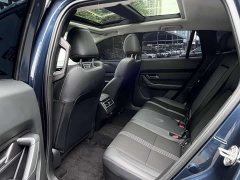 Mazda CX-50 2023 2.0L Touring Edition - ფოტო 7