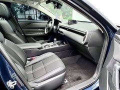 Mazda CX-50 2023 2.0L Touring Edition - ფოტო 9