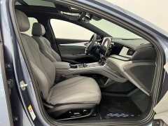 BYD Seal 07 DM-i Smart Driving Edition DM-i 1.5L 125km Premium - ფოტო 11