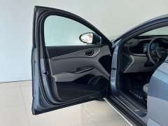 BYD Seal 07 DM-i Smart Driving Edition DM-i 1.5L 125km Premium - ფოტო 14