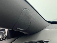 BYD Seal 07 DM-i Smart Driving Edition DM-i 1.5L 125km Premium - ფოტო 15