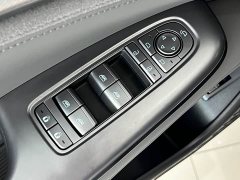 BYD Seal 07 DM-i Smart Driving Edition DM-i 1.5L 125km Premium - ფოტო 16