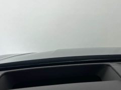 BYD Seal 07 DM-i Smart Driving Edition DM-i 1.5L 125km Premium - ფოტო 17
