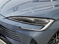 BYD Seal 07 DM-i Smart Driving Edition DM-i 1.5L 125km Premium - ფოტო 3