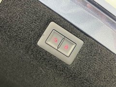 BYD Seal 07 DM-i Smart Driving Edition DM-i 1.5L 125km Premium - ფოტო 7