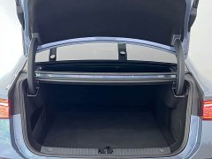 BYD Seal 07 DM-i Smart Driving Edition DM-i 1.5L 125km Premium - ფოტო 8