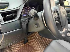 Lexus ES 200 Excellence Edition - ფოტო 10