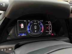 Lexus ES 200 Excellence Edition - ფოტო 13