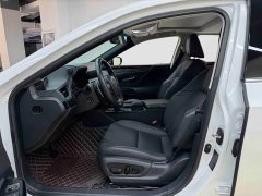 Lexus ES 200 Excellence Edition - ფოტო 7