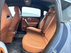 ORA Lightning Cat 2022 555km Deluxe Edition - ფოტო 10