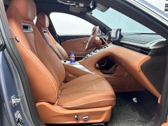 ORA Lightning Cat 2022 555km Deluxe Edition - ფოტო 11
