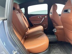 ORA Lightning Cat 2022 555km Deluxe Edition - ფოტო 13