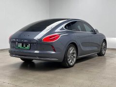 ORA Lightning Cat 2022 555km Deluxe Edition - ფოტო 4