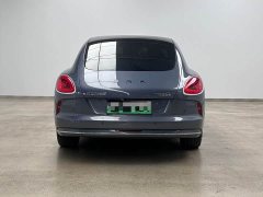 ORA Lightning Cat 2022 555km Deluxe Edition - ფოტო 5