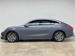 ORA Lightning Cat 2022 555km Deluxe Edition - ფოტო 7