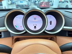 ORA Lightning Cat 2022 555km Deluxe Edition - ფოტო 9