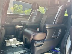 GAC Aion M8 Lingxiu Series 390T Luxury - ფოტო 10