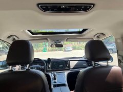 GAC Aion M8 Lingxiu Series 390T Luxury - ფოტო 14