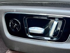 Li Auto L8 Max - ფოტო 11