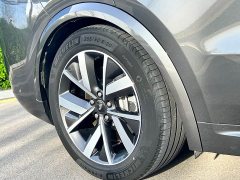 Li Auto L8 Max - ფოტო 15
