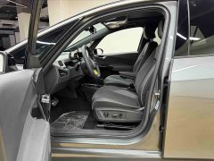 Volkswagen ID.3 Pure Smart Edition - ფოტო 10