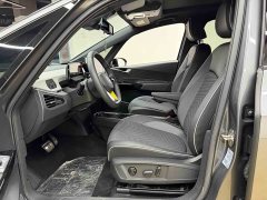 Volkswagen ID.3 Pure Smart Edition - ფოტო 11