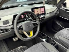 Volkswagen ID.3 Pure Smart Edition - ფოტო 12