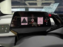 Volkswagen ID.3 Pure Smart Edition - ფოტო 13